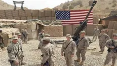طراح حملات داعش در اروپا کشته شد