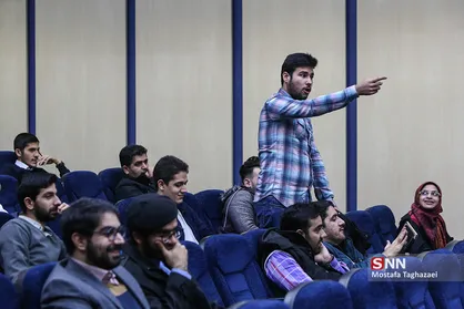 مناظره سیاست های تعدیل اقتصادی و ثبات کشور