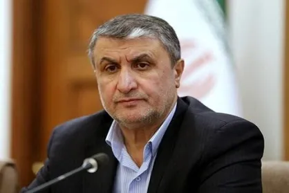 اسلامی: گروه&zwnj;های مردمی بهترین معرفین خانواده بزرگ ایثار و شهادت هستند