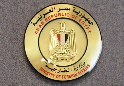 مصر تجاوز زمینی رژیم صهیونیستی به خاک لبنان را محکوم کرد