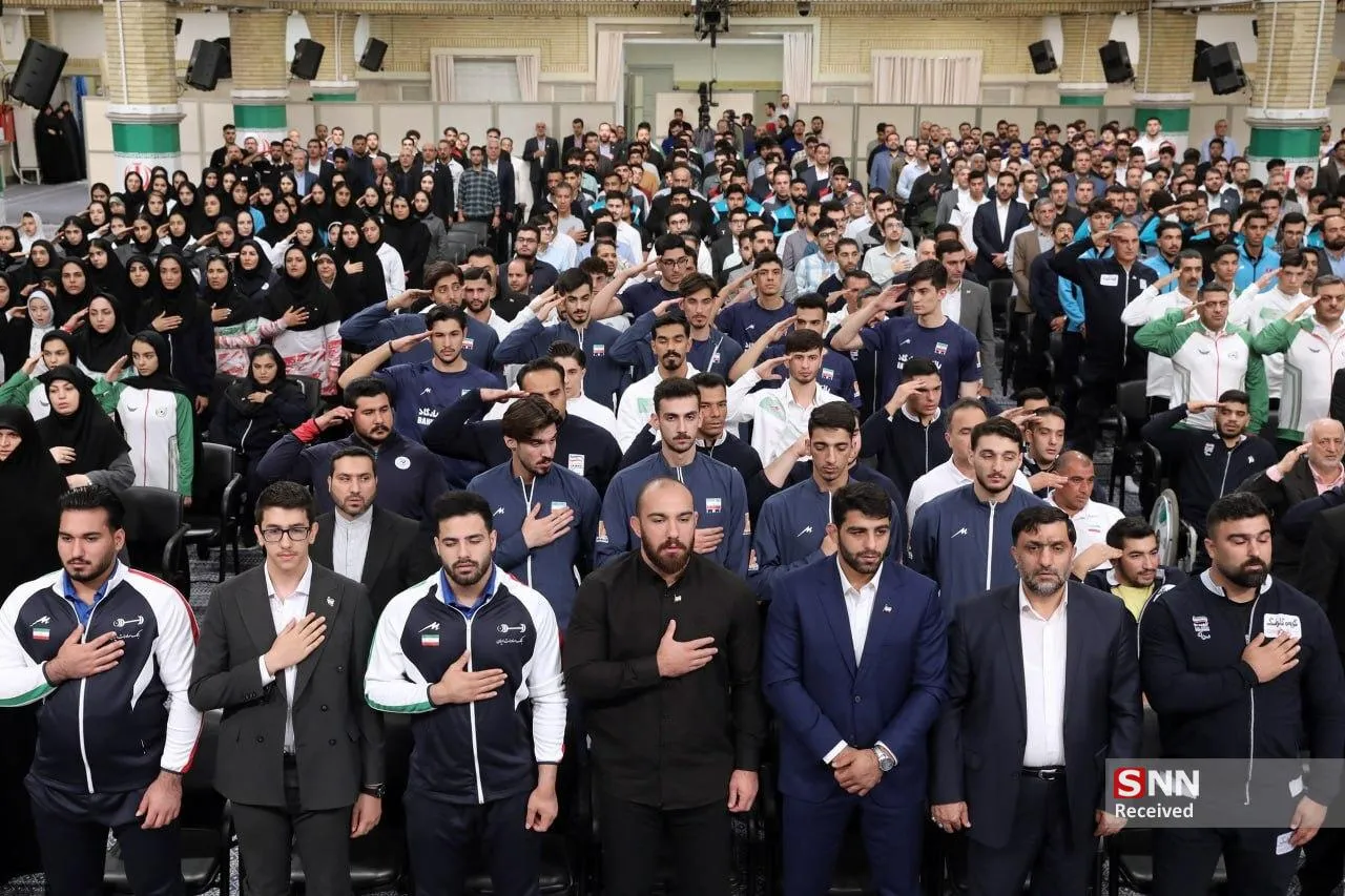 دیدار