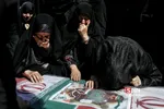 فتحی نژاد