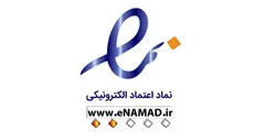 اینماد به توسعه کسب‌وکار‌های اینترنتی کمک می‌کند/ شفافیت لازمه تجارت الکترونیک