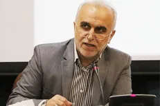 راه‌اندازی بورس املاک و مستغلات در هفته آینده/ تفاهم اولیه برای عرضه ۲۱ شرکت زیر مجموعه شستا