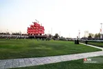 سیاقا