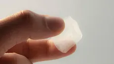 محصولی کاتالیستی با سرمایش و گدازش نانوذرات تولید شد