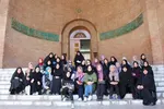 دانشجویان ترکیه