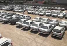 تعزیرات آماده دریافت گزارش‌های مستند درباره احتکار خودروسازان