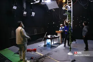 new
