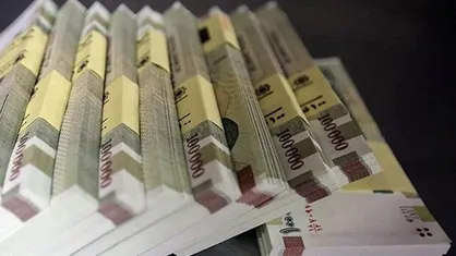 امکان دریافت هم&zwnj;زمان دو مستمری بازنشستگی برای برخی اقشار +شرایط