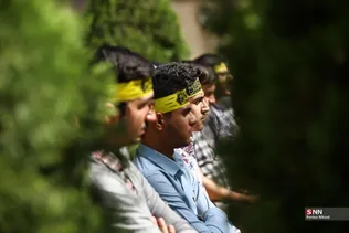 ا5
