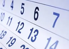 احتمال کاهش تعطیلات نوروز از ۱۳ به ۵ روز
