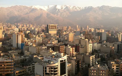 سرمایه گذاری ۱۱۰۰ هزار میلیارد تومانی بانکها در شرکت داری و املاک
