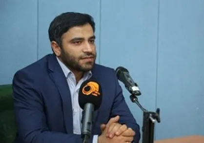 دولت از کم اطلاعی اقتصادی عموم جامعه استفاده می&zwnj;کند/ رشد اقتصادی نفتی از شکنندگی اقتصاد خبر می&zwnj;دهد