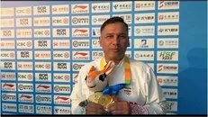 کمال‌غریبی: بعد از ۷ سال هند را مجددا شکست دادیم / مدیون دعای مردم هستیم