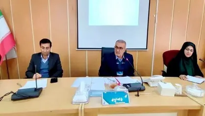 حرکت به سوی جوانی جمعیت؛ تسهیلات ویژه و برنامه&zwnj;های فرهنگی در دستور کار دولت