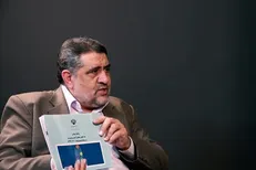 تمام اعتبارات برای اجرای طرح رتبه بندی معلمان در اختیار ما نیست