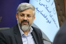 دستگیری بیش از ۱۰ خریدار رای در گلستان/جابجایی سازمان‌یافته رای دهندگان جرم است