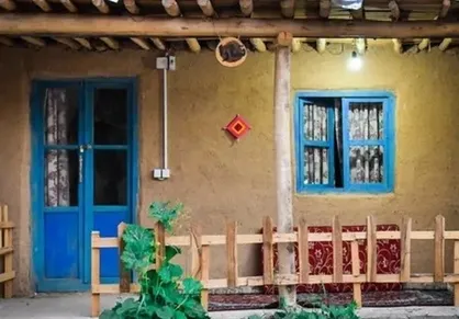 اقامت ۵ میلیون نفرشب مسافر نوروزی در مازندران&zwnj;