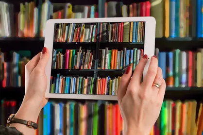 کتاب خوانی، ابزاری برای نمایشگری یا ارتقاع فرهنگی