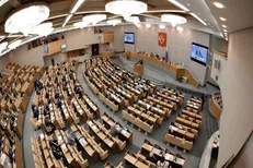 مقام روسی: مذاکره با رئیس جمهور اوکراین فایده‌ ندارد / زلنسکی تحت تأثیر غرب است