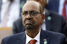 تداوم بحران سودان؛ «عمر البشیر» در بیمارستان است یا فرار کرد؟
