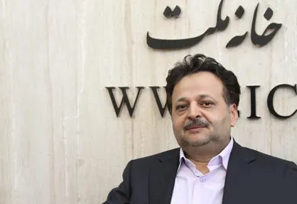 جزئیات جدید از وضعیت مرزبانان ربوده شده
