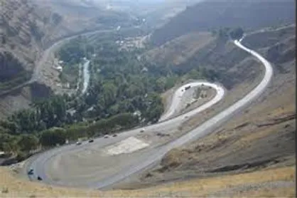 محدودیت&zwnj;های ترافیکی تعطیلات اخیر لغو شد