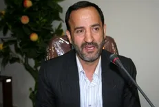 بیش از ۴۰۰۰ دانشجوی معلم در دانشگاه فرهنگیان خراسان‌رضوی تحصیل می‌کنند