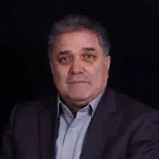 رضازاده: ۷ وزیر قبلی از آقای ظفرقندی حمایت کرده‌اند+فیلم