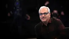 فیلمبرداری «شیش ماهه» مهران مدیری به‌پایان رسید