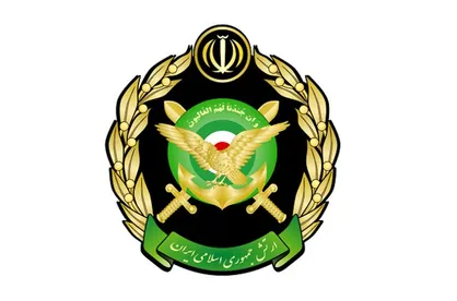 بیانیه ارتش: خون سردار سلیمانی آمریکا را مجبور به فرار از منطقه می&zwnj;کند