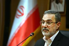 آقای وزیر! بیش از این با آبروی جامعه فرهیخته آموزش و پرورش بازی نکنید/ سوء مدیریت وجهه مقدس تعلیم و تربیت را هدف گرفته است