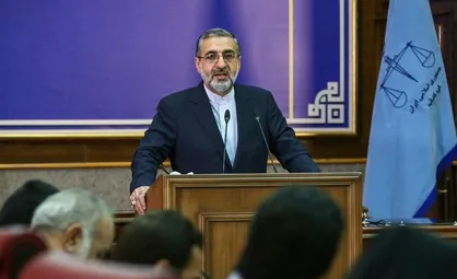 اسماعیلی: پلمپ خانه یکی از مداحان صحت دارد اما ربطی به پرونده قضایی ندارد