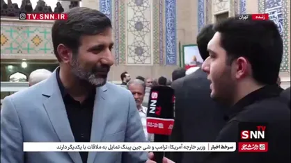 طحان نظیف: مصوبه تعلیق همکاری با آژانس انرژی اتمی ابلاغ شده و لازم الاجرا است