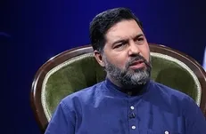 مطالبه گری، عدالتخواهی و اقدام تخصصی سه خاصیت بسیار مهم بسیج دانشجویی است