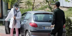 توضیحات جانشین فرمانده ناجا درباره پیامک «طرح ناظر»