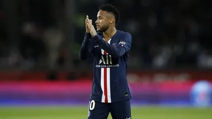 شرط جالب PSG برای موافقت با انتقال نیمار به بارسا