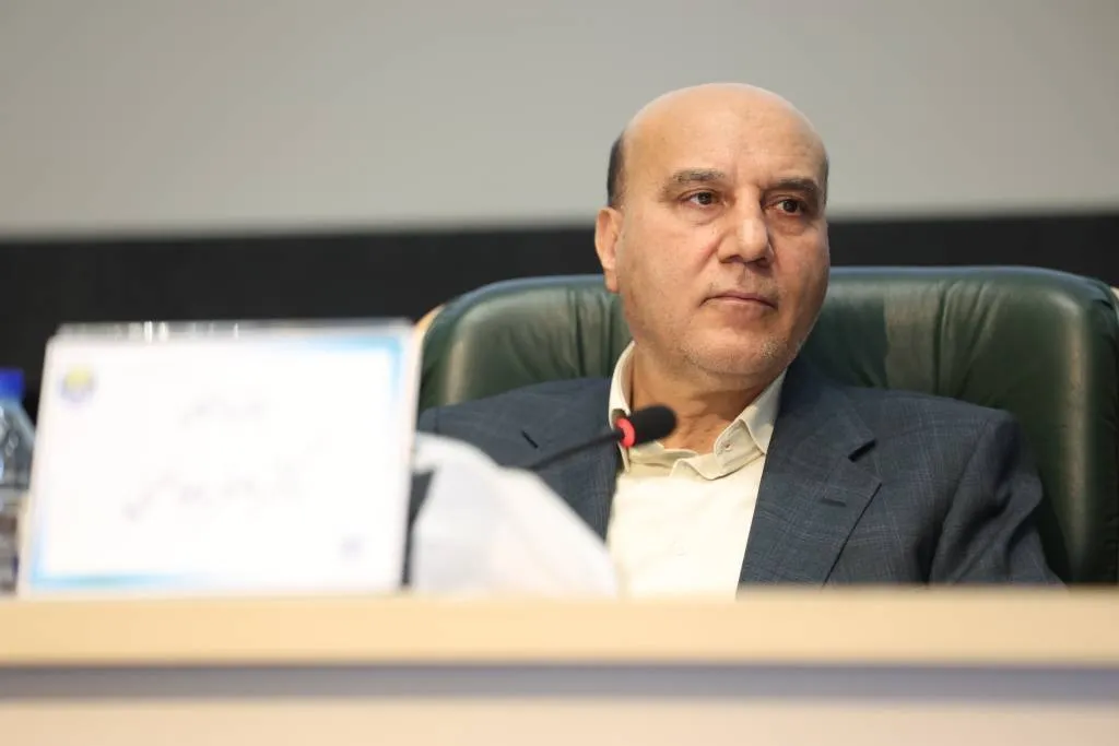 تجهیز، تخصیص و نظام پرداخت بانکداری اسلامی نیازمند نوآوری است