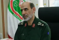 بزرگترین مشکل مردم مناطق سیل زده آسیب‌های روحی، روانی و اجتماعی است/ ساختار‌های رسمی توانایی پاسخ گویی به همه مشکلات اورژانسی مردم را ندارند