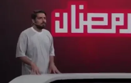 نبرد رمضان| دیپلماسی در بن&zwnj;بستِ باروت؛ چرا قلاده سگِ وحشی آمریکا کشیده نمی&zwnj;شود!