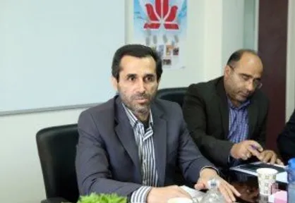 همکاری بنیاد شهید با جشنواره تئاتر فجر