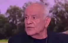 نتانیاهو تهدیدی فوری برای امنیت اسرائیل است!
