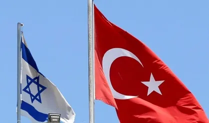 ترکیه حمله صهیونیست&zwnj;ها به نمازگزاران در قدس را محکوم کرد