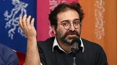 «روز‌های آبی» هر ضعفی داشته باشد مسئولیت آن با من است
