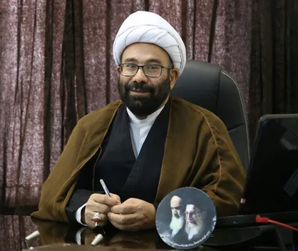 مراسم استقبال از دانشجویان ورودی جدید دانشگاه لرستان برگزار می&zwnj;شود