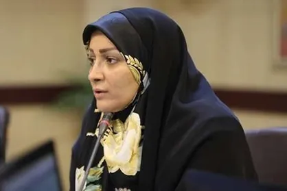 برگزاری چهارمین جشنواره طب ایرانی در بهمن ماه ۱۴۰۳