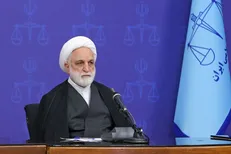 رییس قوه قضاییه:برخورد با مفاسد در واگذاری‌ها، بدون آسیب به بنگاه‌ها و نیروی کار باشد