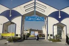 استاد هتاک دانشگاه آزاد در اختیار سازمان اطلاعات سپاه است/ فیلم منتشر شده مونتاژ نیست