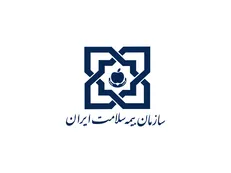 اجرای موفق نسخه الکترونیکی نیازمند صرف زمان است